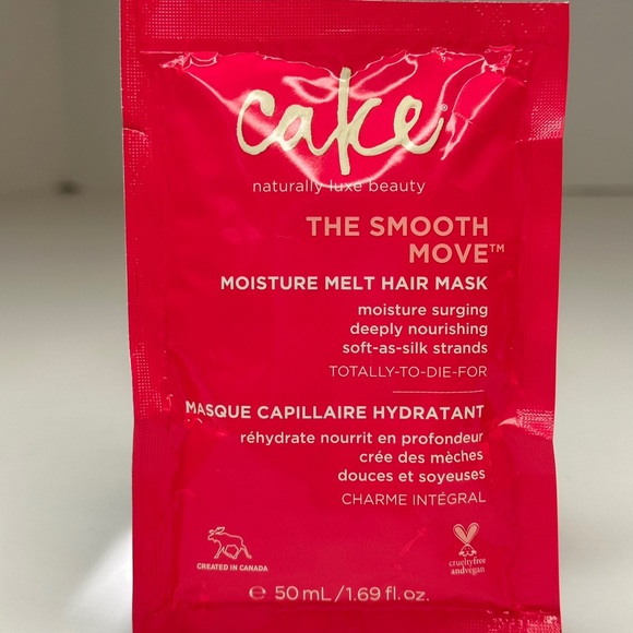 Generous Travel-Size OLAPLEX, Cake, Grow Gorgeous and Virtue Hair Treaments - Picture 2 of 11